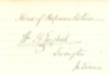 English William H Signature 7327-100.jpg